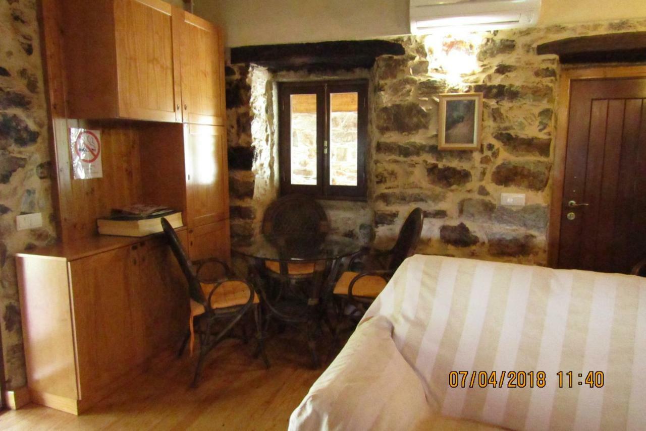 Casa Velha Villa ฟิเกโร โดส วิโญส ภายนอก รูปภาพ